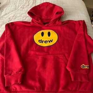 Drew House Hoodie